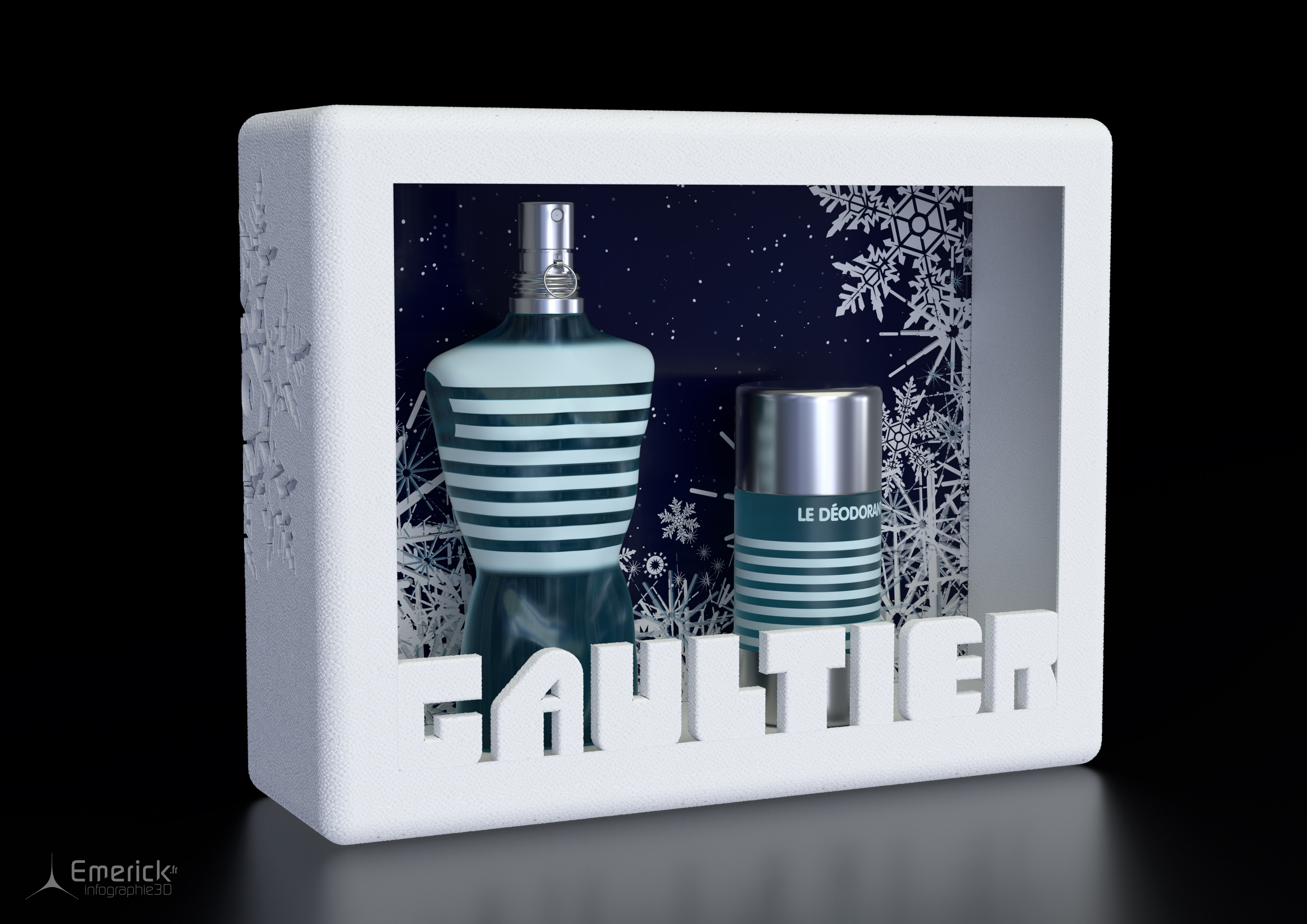 Gaultier